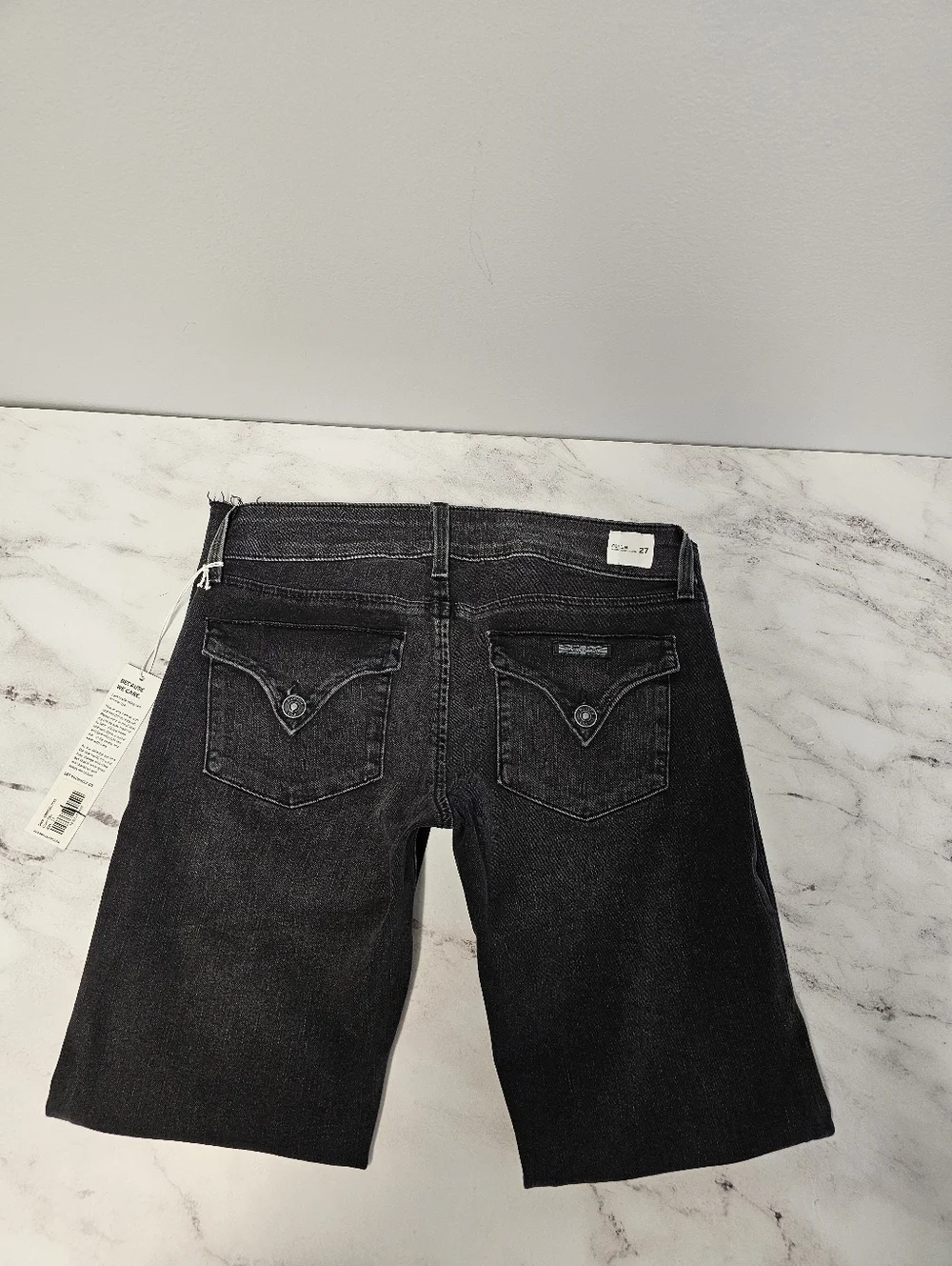 Hudson Jeans brand new
